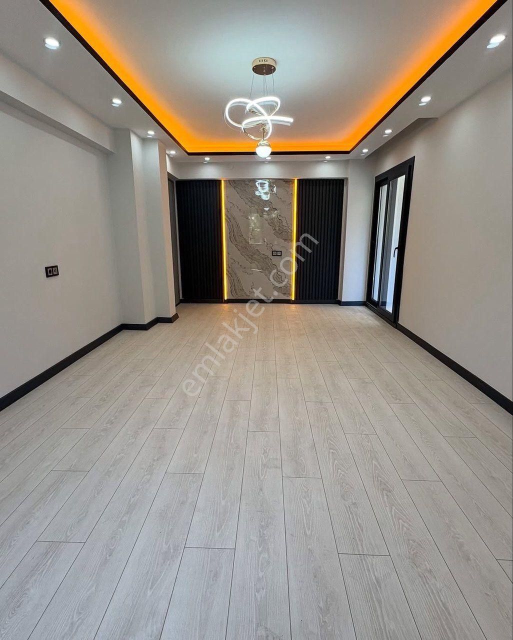 Sahibinden Kepez'de Kiralık 2+1 Daire 🏠🔐 Detaylar Açıklama'da - Görsel 5