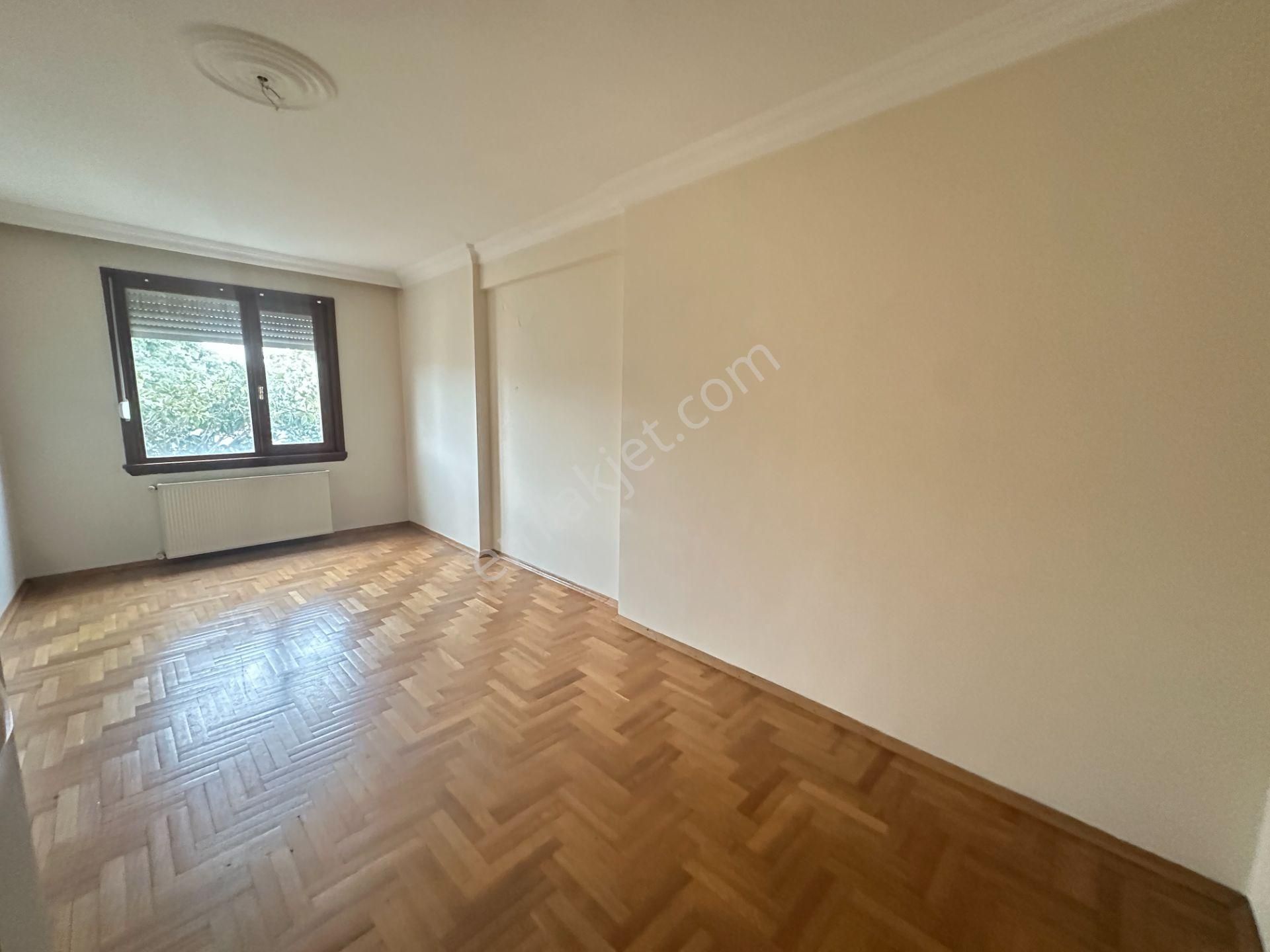 Koşuyolu Sabancı Sitesi Karşısı Geniş 2+1 Satılık Daire / Boştur - Görsel 10