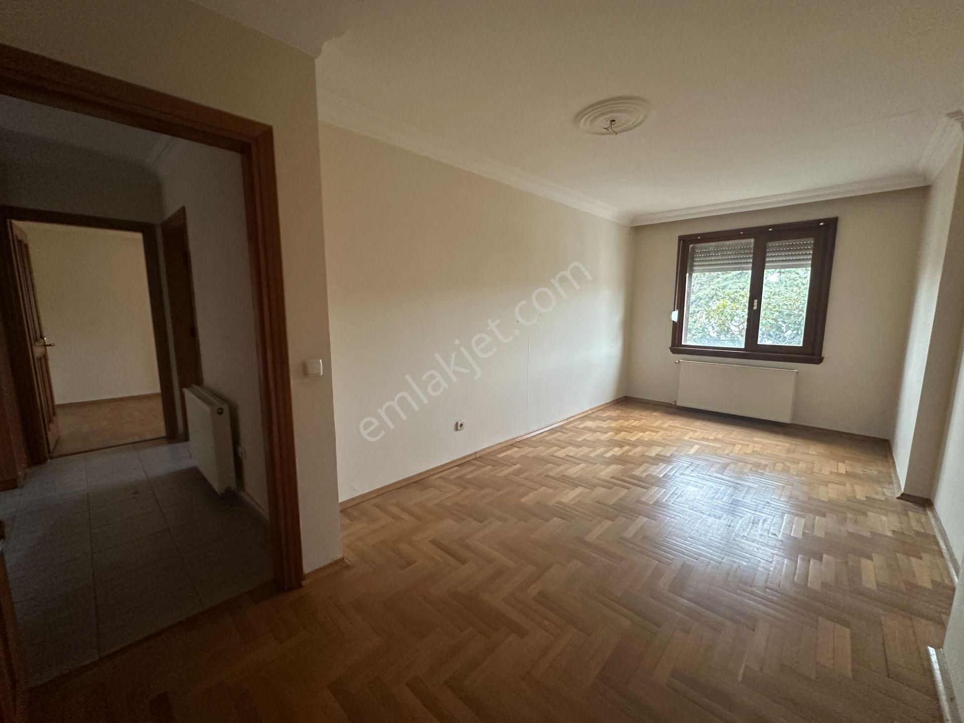 Koşuyolu Sabancı Sitesi Karşısı Geniş 2+1 Satılık Daire / Boştur - Görsel 11