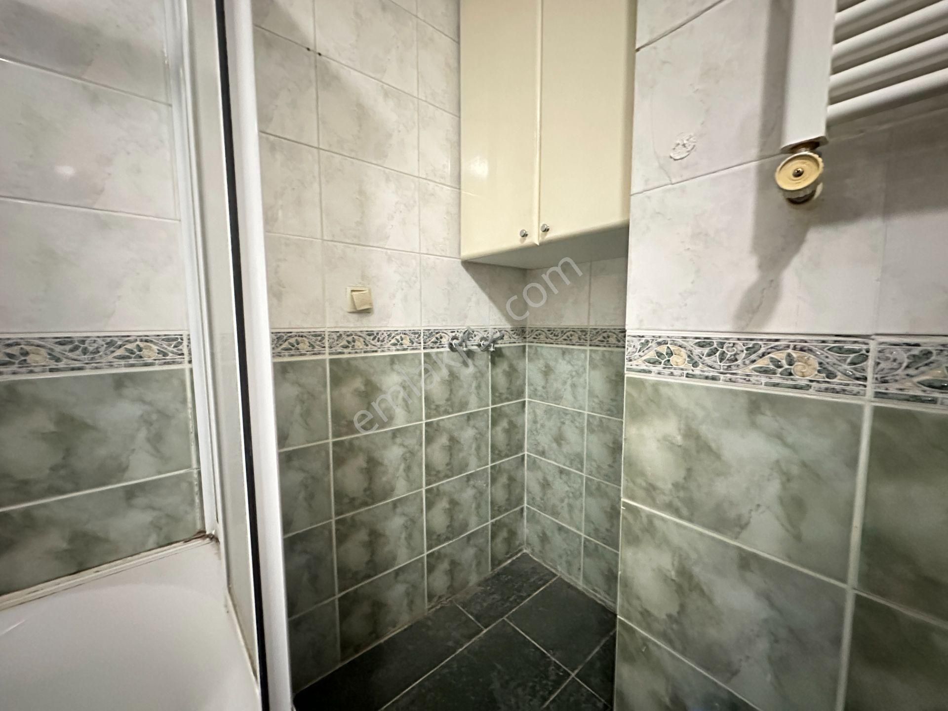 Koşuyolu Sabancı Sitesi Karşısı Geniş 2+1 Satılık Daire / Boştur - Görsel 7