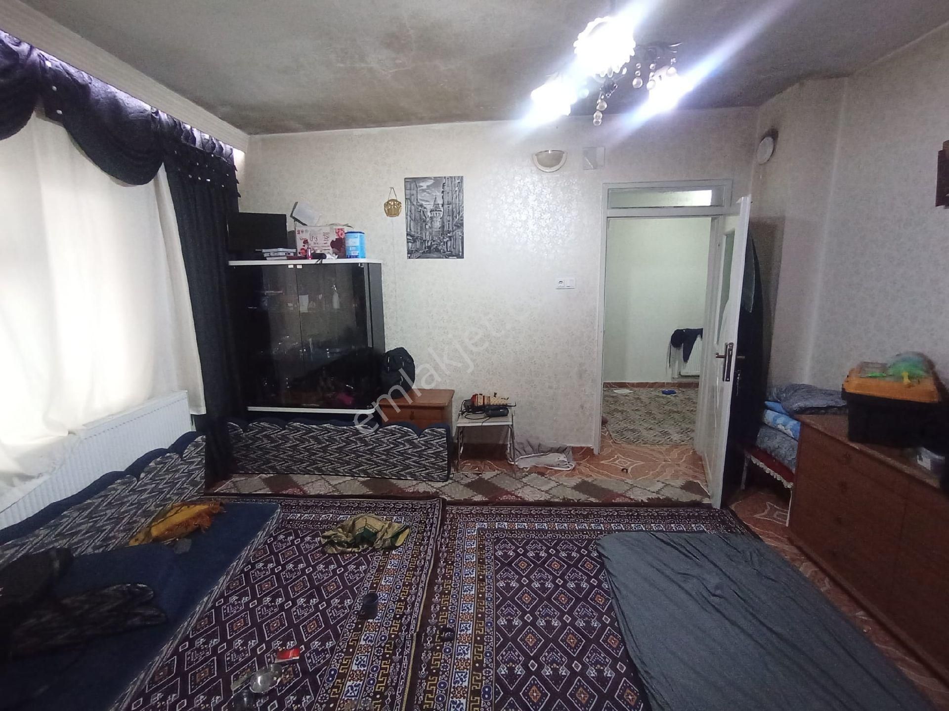 Yukarı Bayır Mah De Satılık - Görsel 5