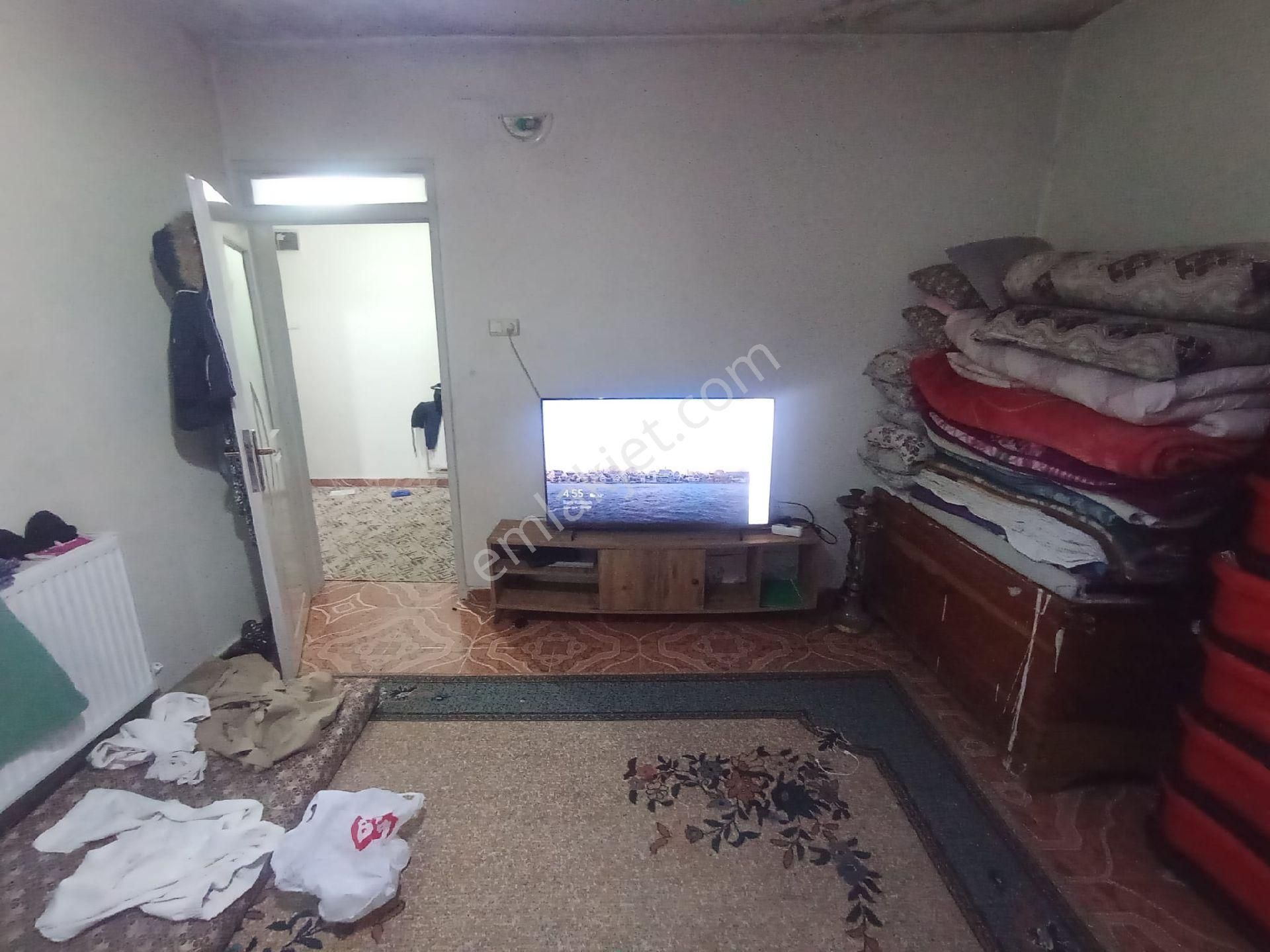 Yukarı Bayır Mah De Satılık - Görsel 7