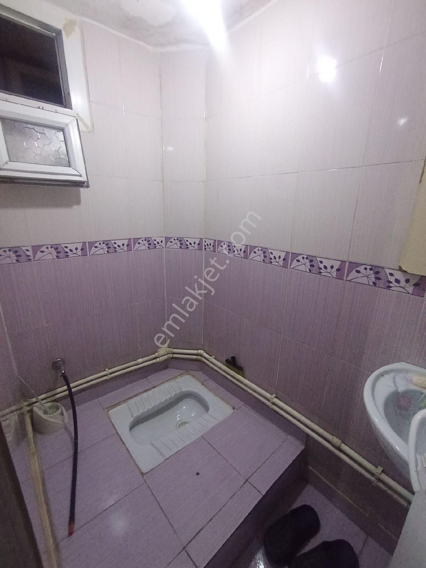 Yukarı Bayır Mah De Satılık - Görsel 12