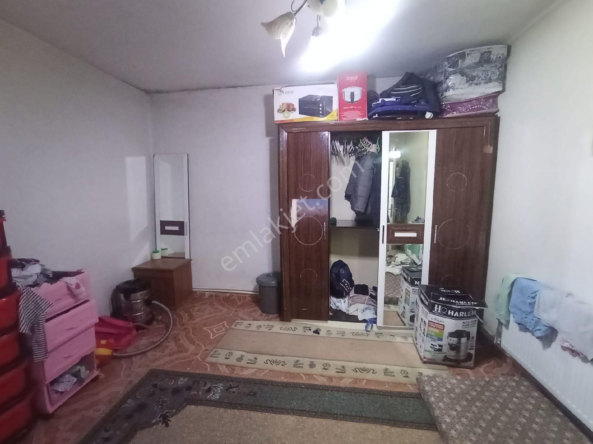 Yukarı Bayır Mah De Satılık - Görsel 6