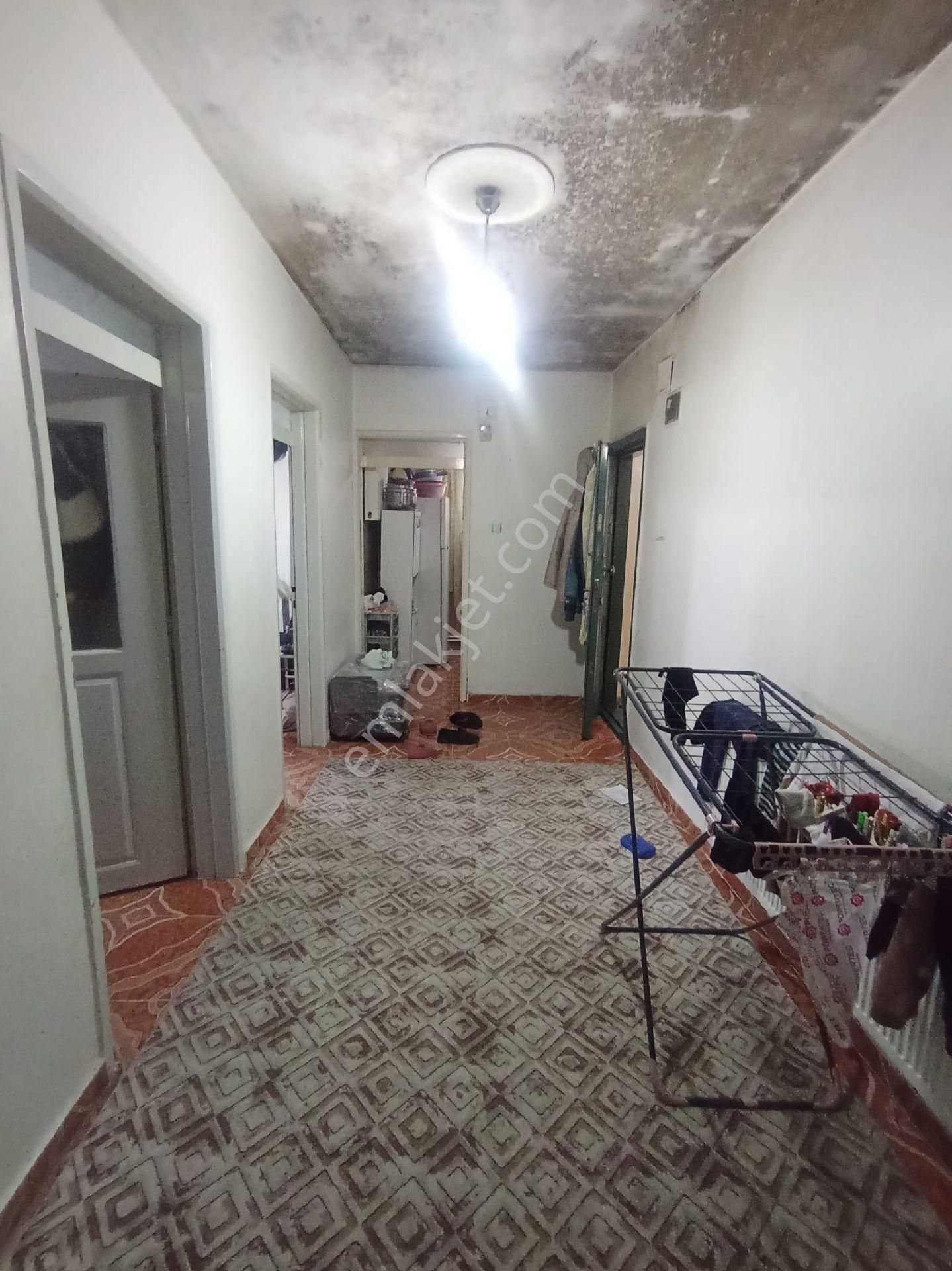 Yukarı Bayır Mah De Satılık - Görsel 8