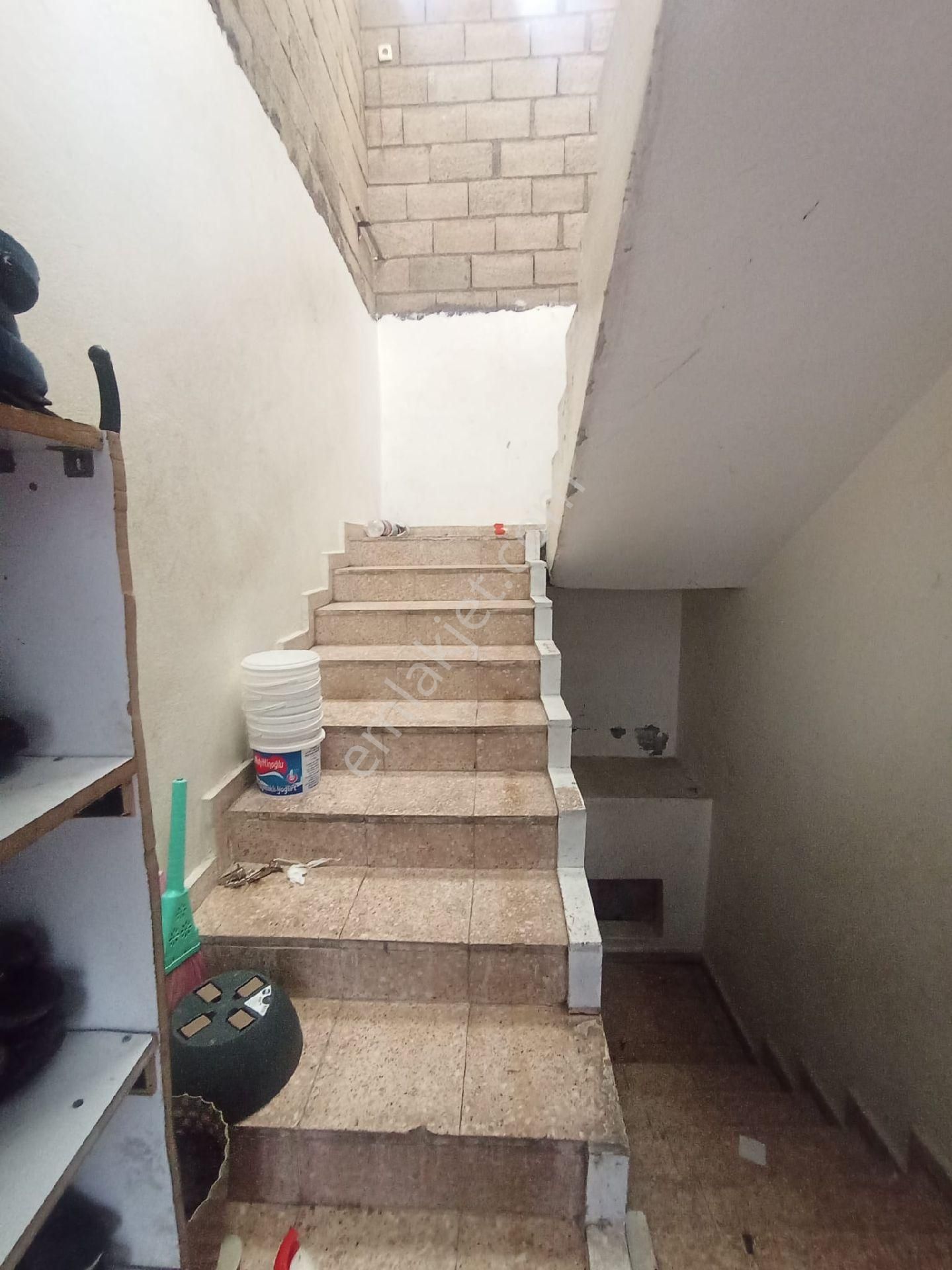 Yukarı Bayır Mah De Satılık - Görsel 2