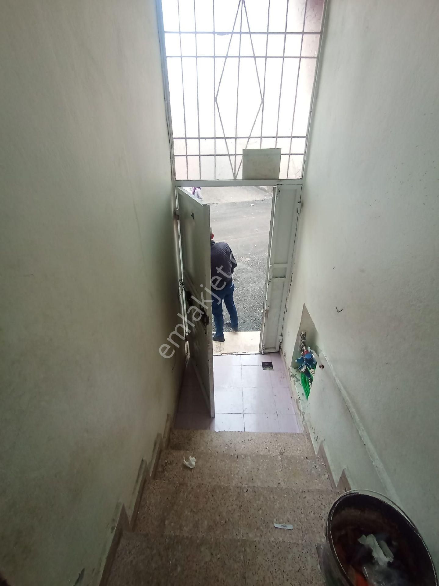 Yukarı Bayır Mah De Satılık - Görsel 3