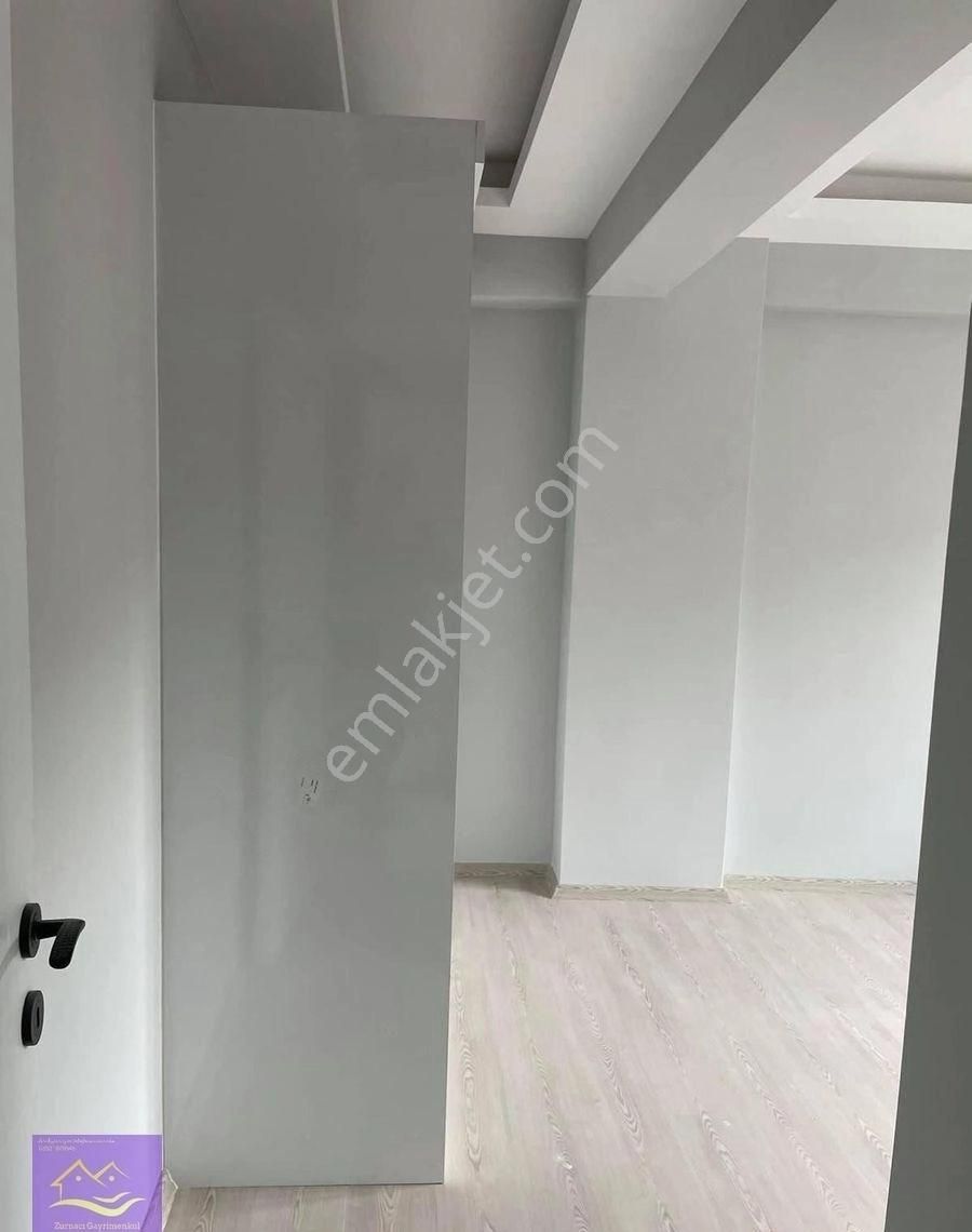 Salihli De Satılık 2+1 Daire Özel Otoparklı - Görsel 12