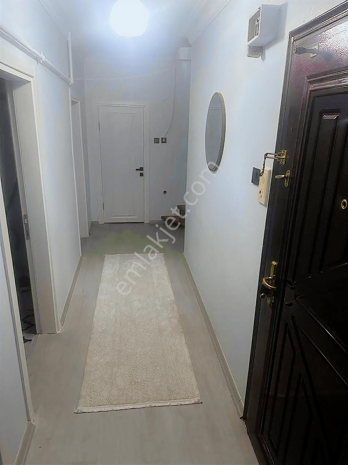 Yeşilpınar "da Satılık 185mt Dubleks Daire 4+1 Krediye Uygun - Görsel 4