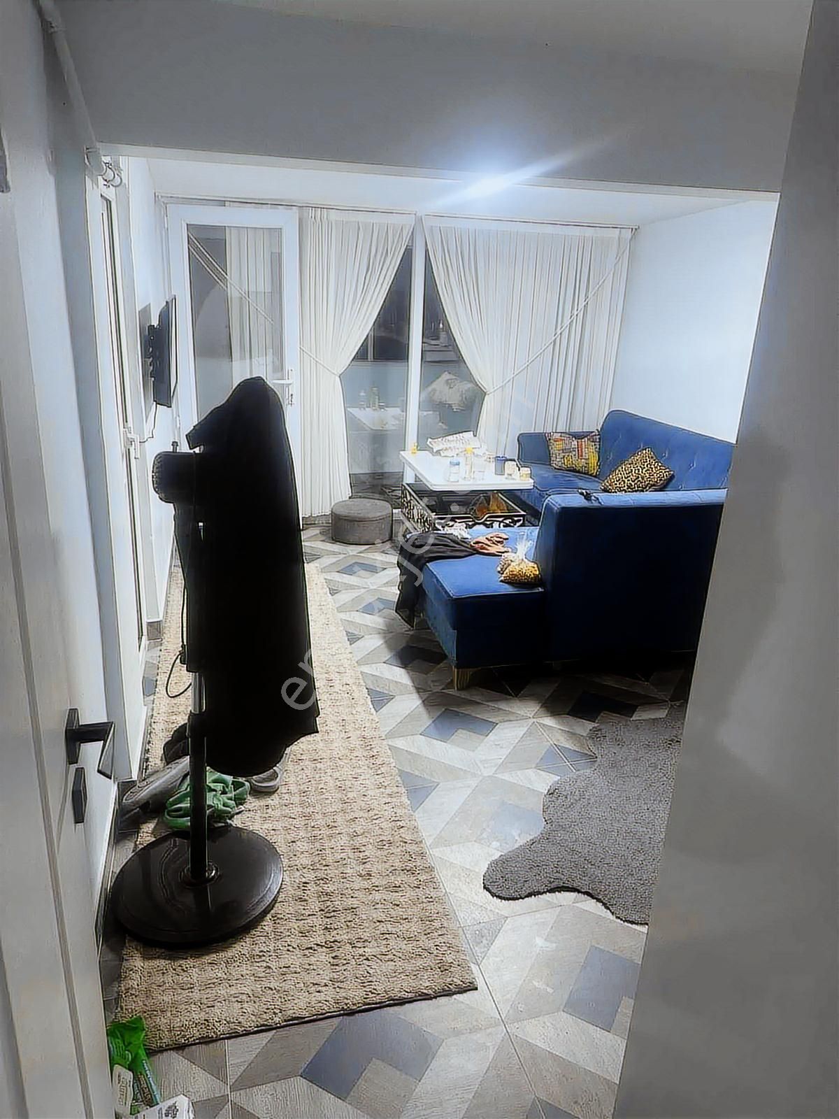 Yeşilpınar "da Satılık 185mt Dubleks Daire 4+1 Krediye Uygun - Görsel 7