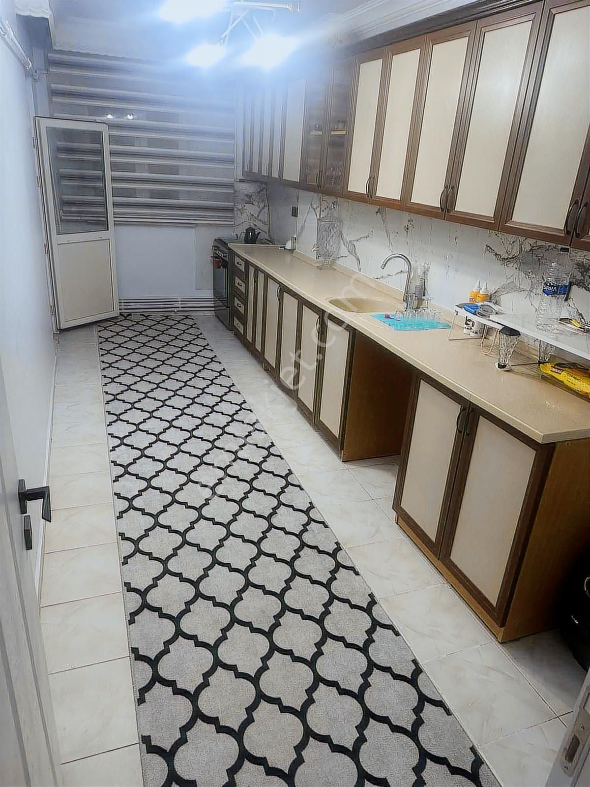 Yeşilpınar "da Satılık 185mt Dubleks Daire 4+1 Krediye Uygun - Görsel 16