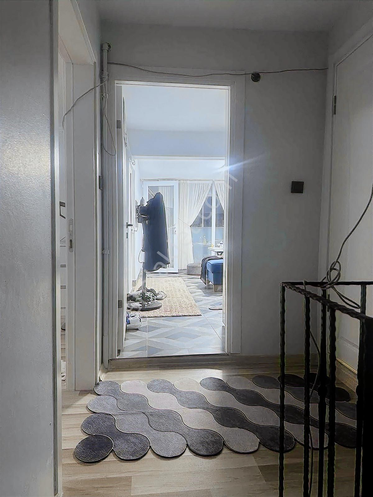 Yeşilpınar "da Satılık 185mt Dubleks Daire 4+1 Krediye Uygun - Görsel 6