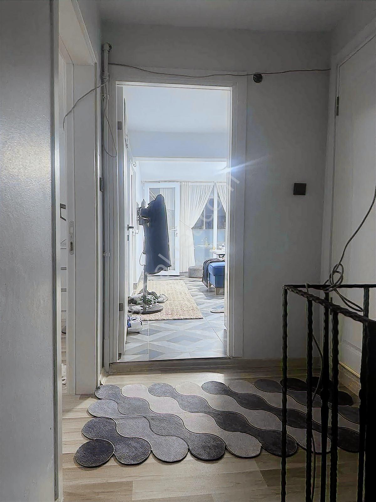 Yeşilpınar "da Satılık 185mt Dubleks Daire 4+1 Krediye Uygun - Görsel 2