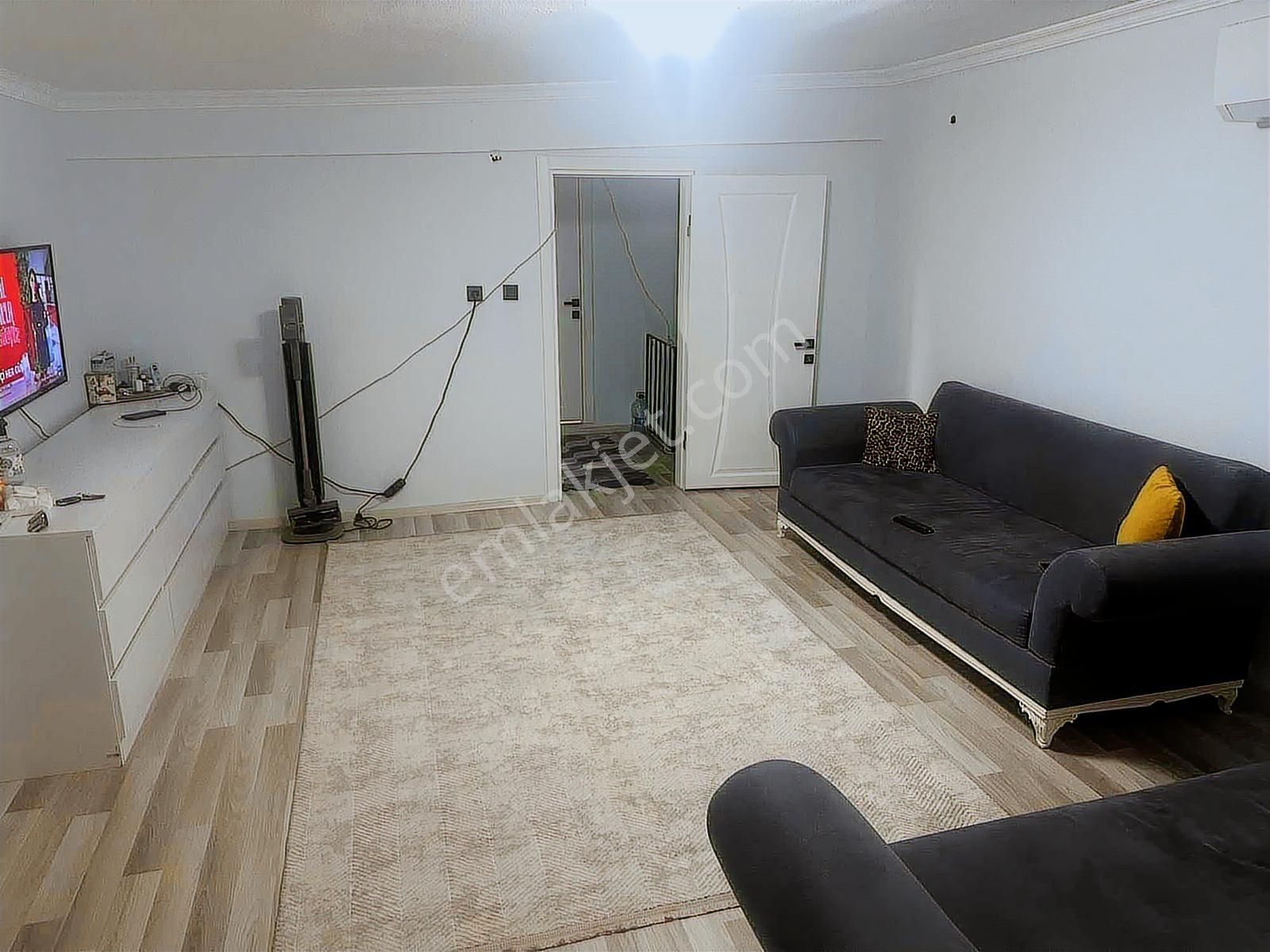 Yeşilpınar "da Satılık 185mt Dubleks Daire 4+1 Krediye Uygun