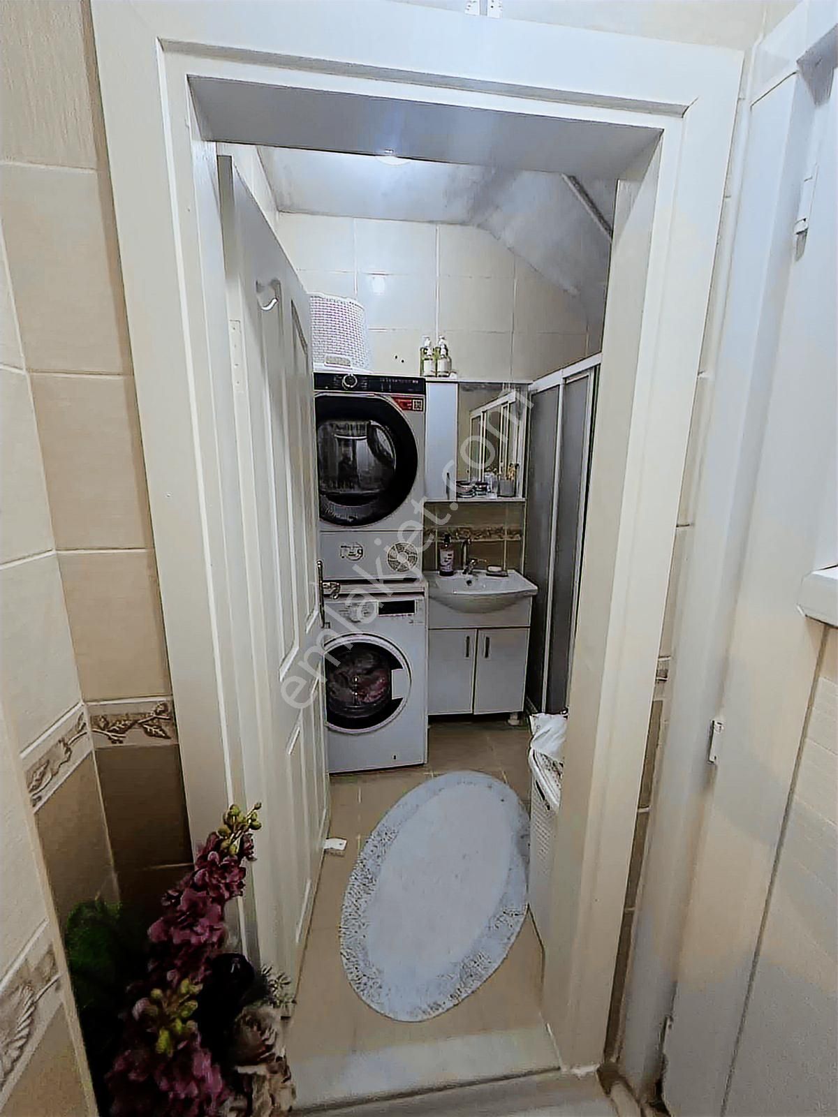 G.o.p Kazımkarabekir Mah (kot.1) Satılık 80mt Daire 2+1 - Görsel 14