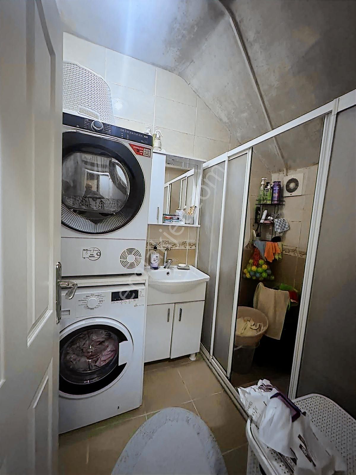 G.o.p Kazımkarabekir Mah (kot.1) Satılık 80mt Daire 2+1 - Görsel 19