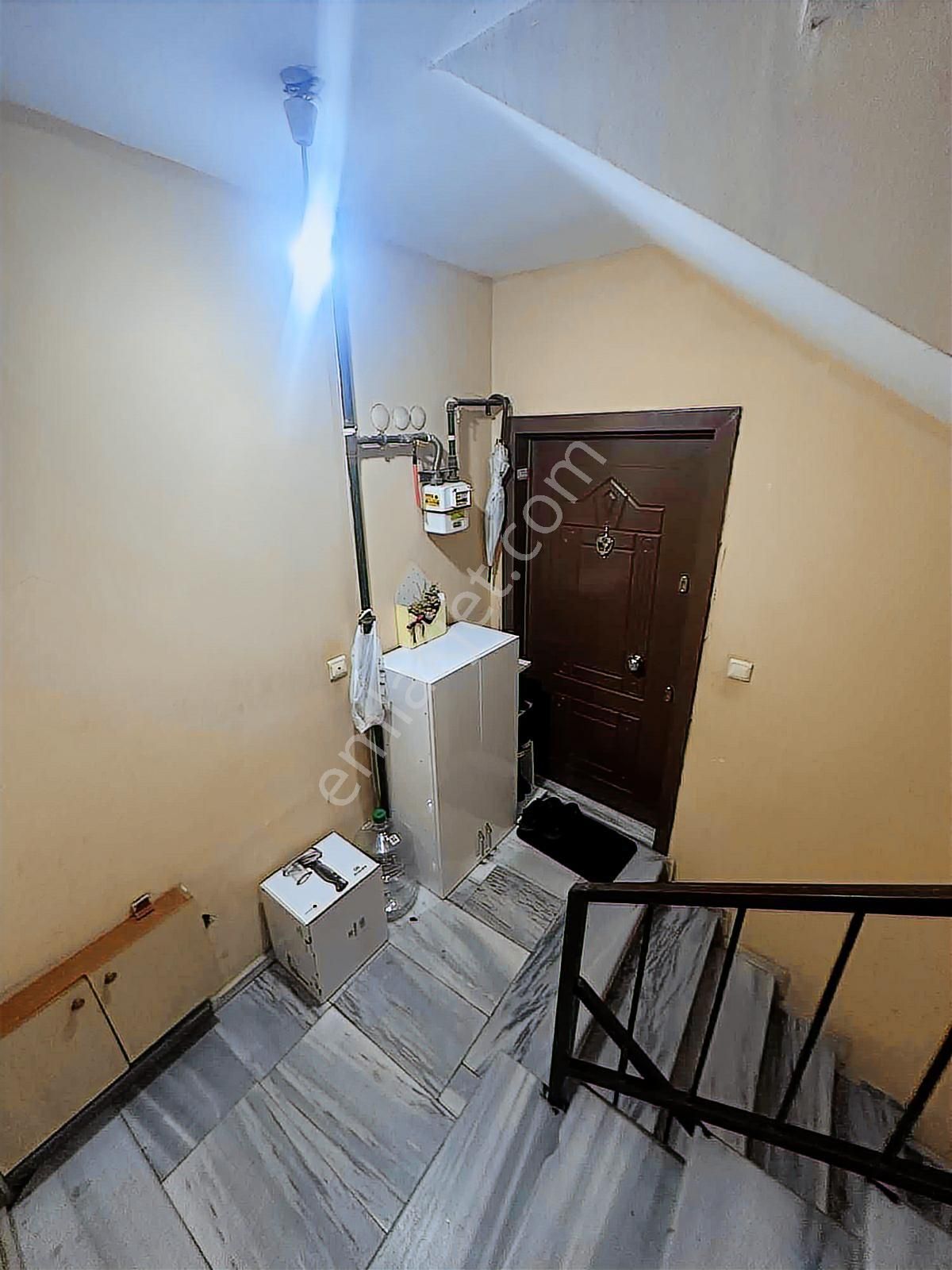 G.o.p Kazımkarabekir Mah (kot.1) Satılık 80mt Daire 2+1 - Görsel 3