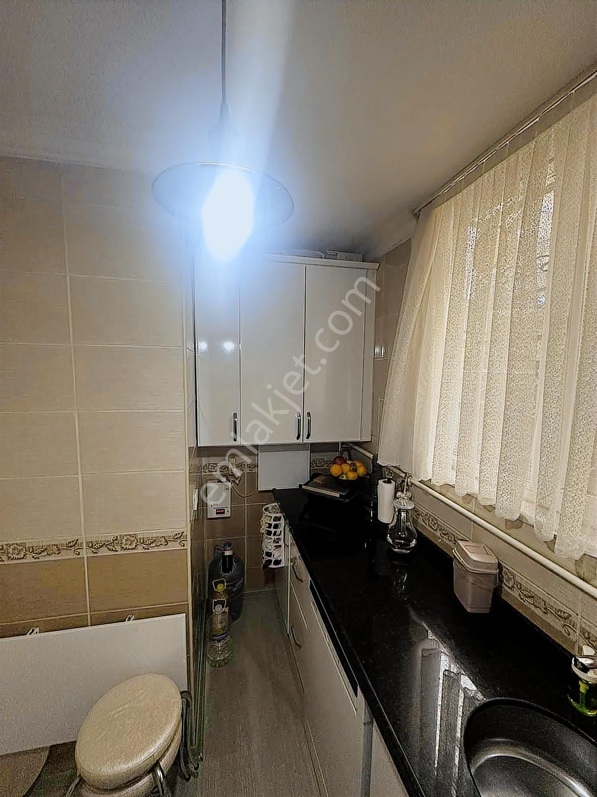 G.o.p Kazımkarabekir Mah (kot.1) Satılık 80mt Daire 2+1 - Görsel 15