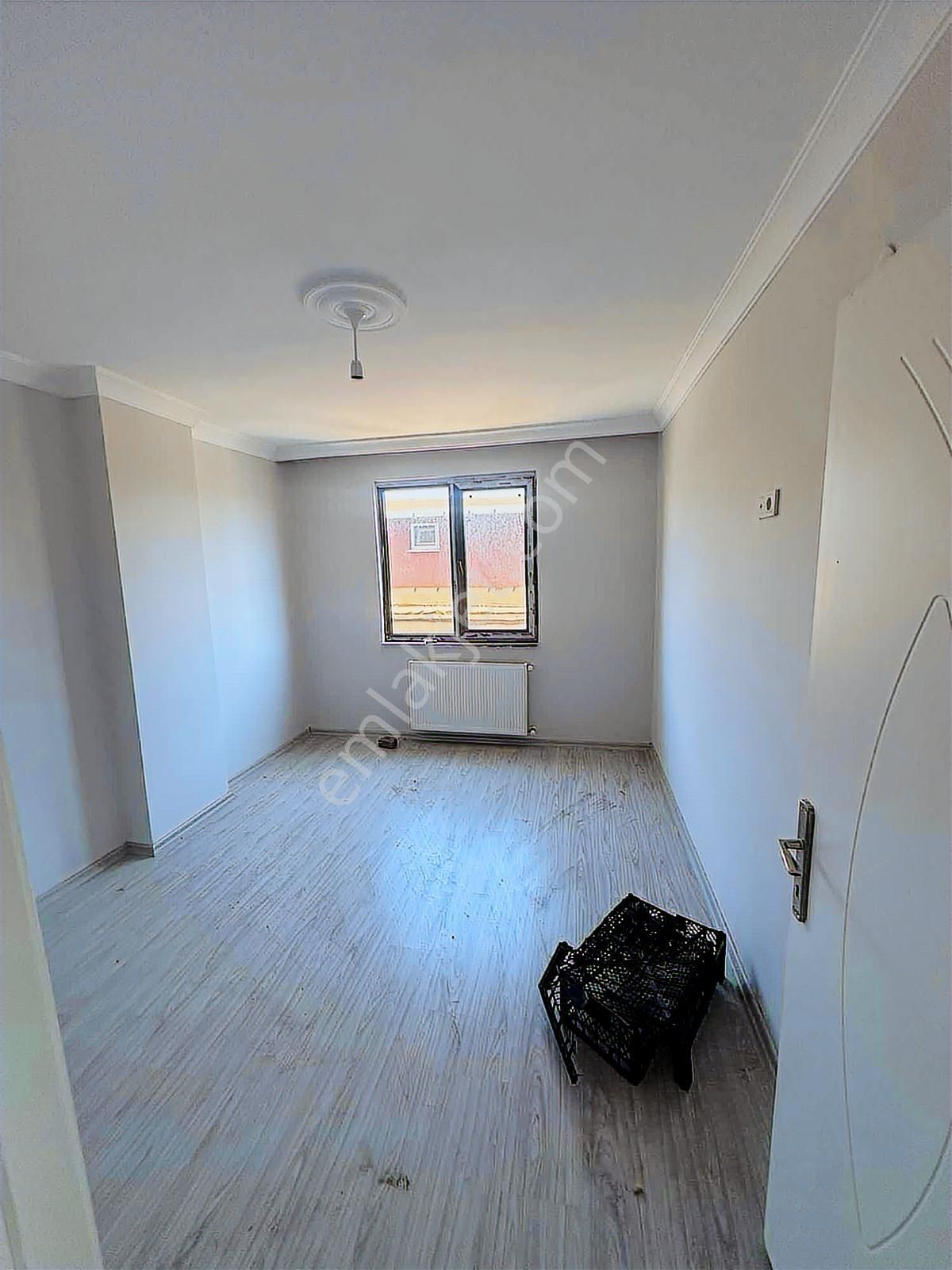 Çırçır Mah. Satılık 2+1 Daire 85mt Balkonlu Asansörü - Görsel 24