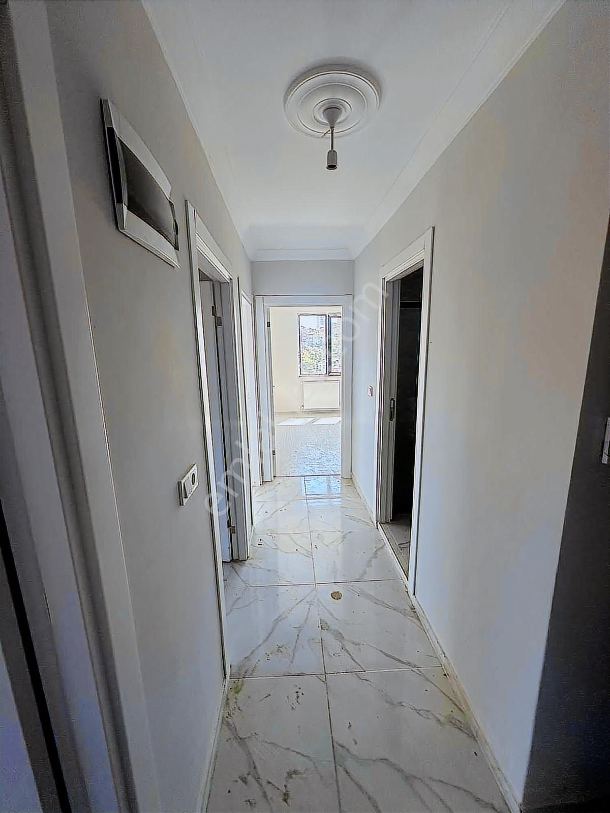 Çırçır Mah. Satılık 2+1 Daire 85mt Balkonlu Asansörü - Görsel 32