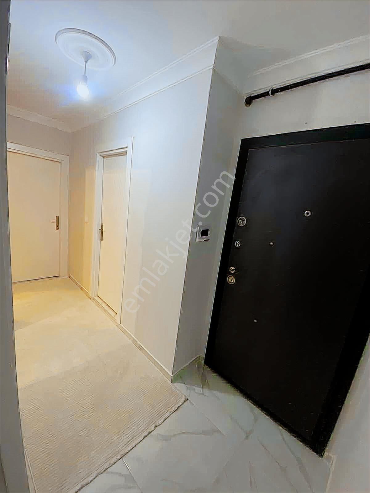 Çırçır Mah. Satılık 2+1 Daire 85mt Balkonlu Asansörü - Görsel 4