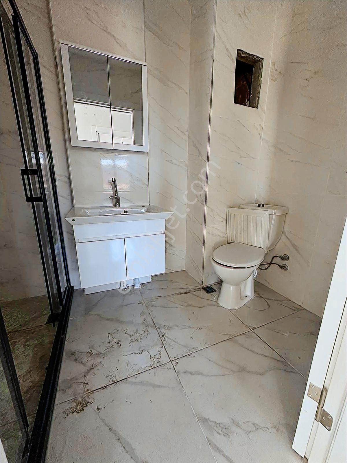 Çırçır Mah. Satılık 2+1 Daire 85mt Balkonlu Asansörü - Görsel 27