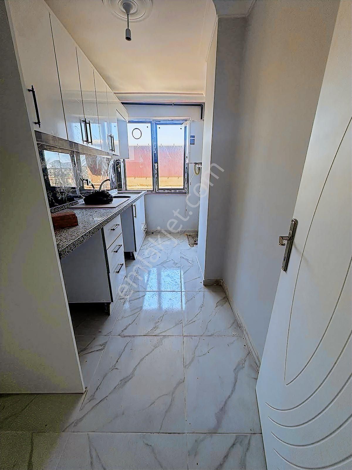 Çırçır Mah. Satılık 2+1 Daire 85mt Balkonlu Asansörü - Görsel 29