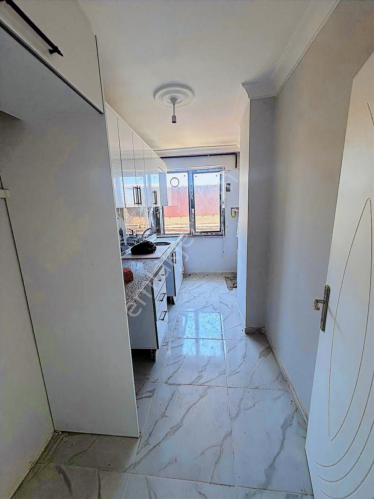 Çırçır Mah. Satılık 2+1 Daire 85mt Balkonlu Asansörü - Görsel 8