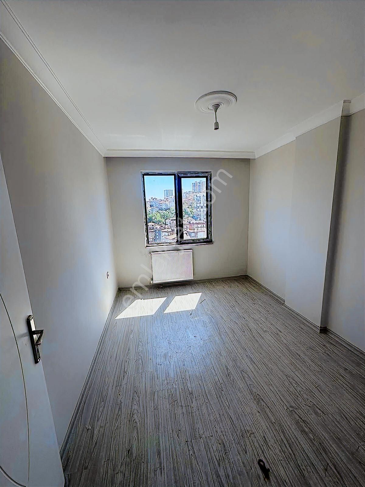 Çırçır Mah. Satılık 2+1 Daire 85mt Balkonlu Asansörü - Görsel 6