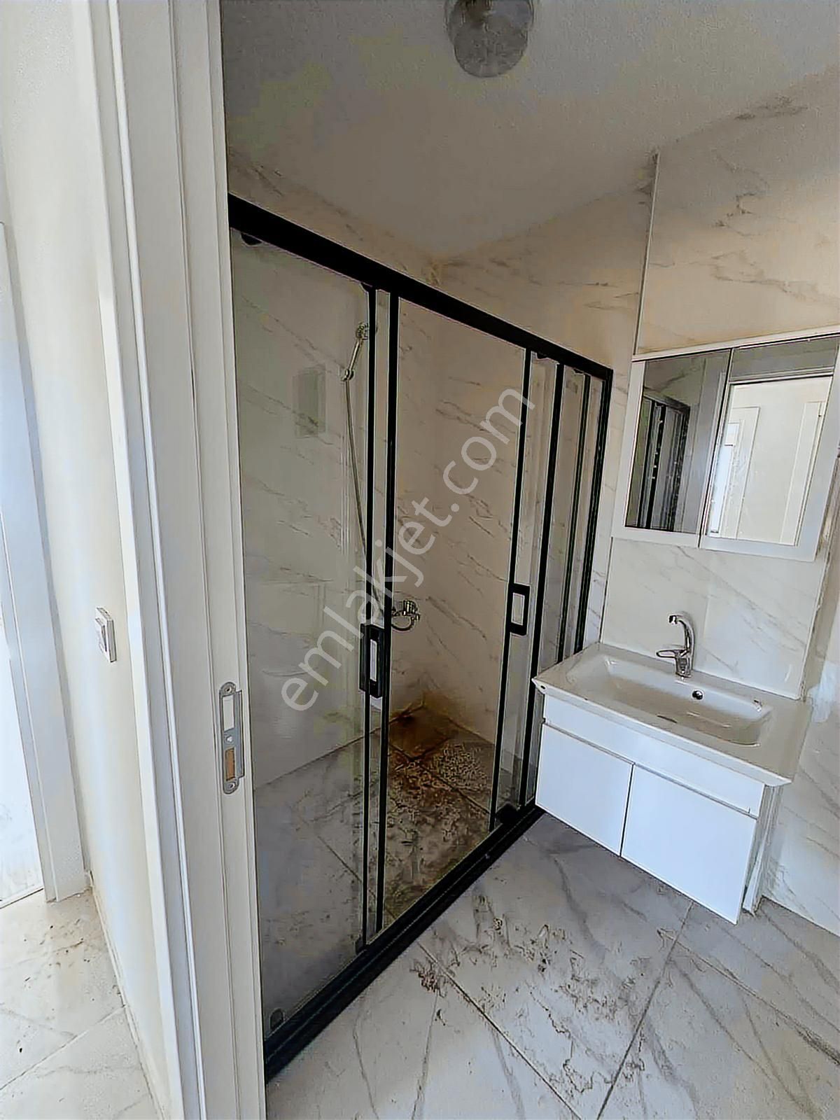 Çırçır Mah. Satılık 2+1 Daire 85mt Balkonlu Asansörü - Görsel 30