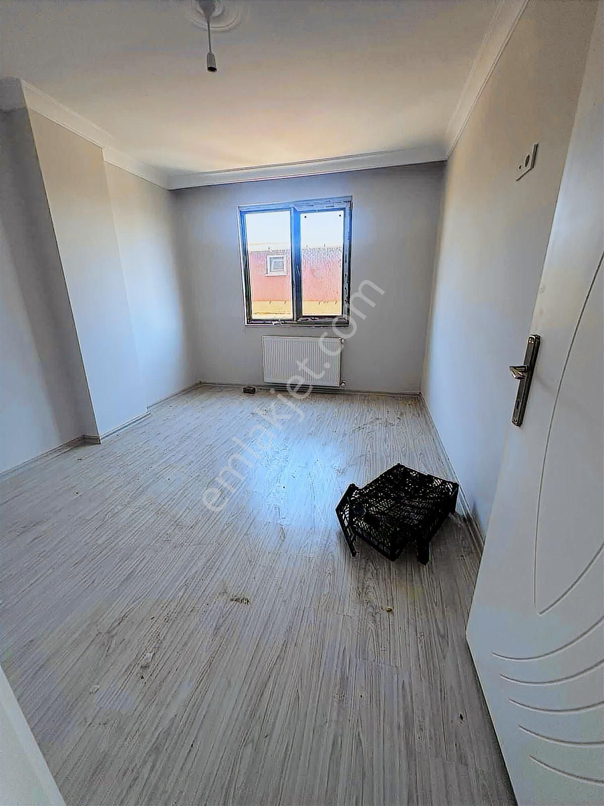 Çırçır Mah. Satılık 2+1 Daire 85mt Balkonlu Asansörü - Görsel 26