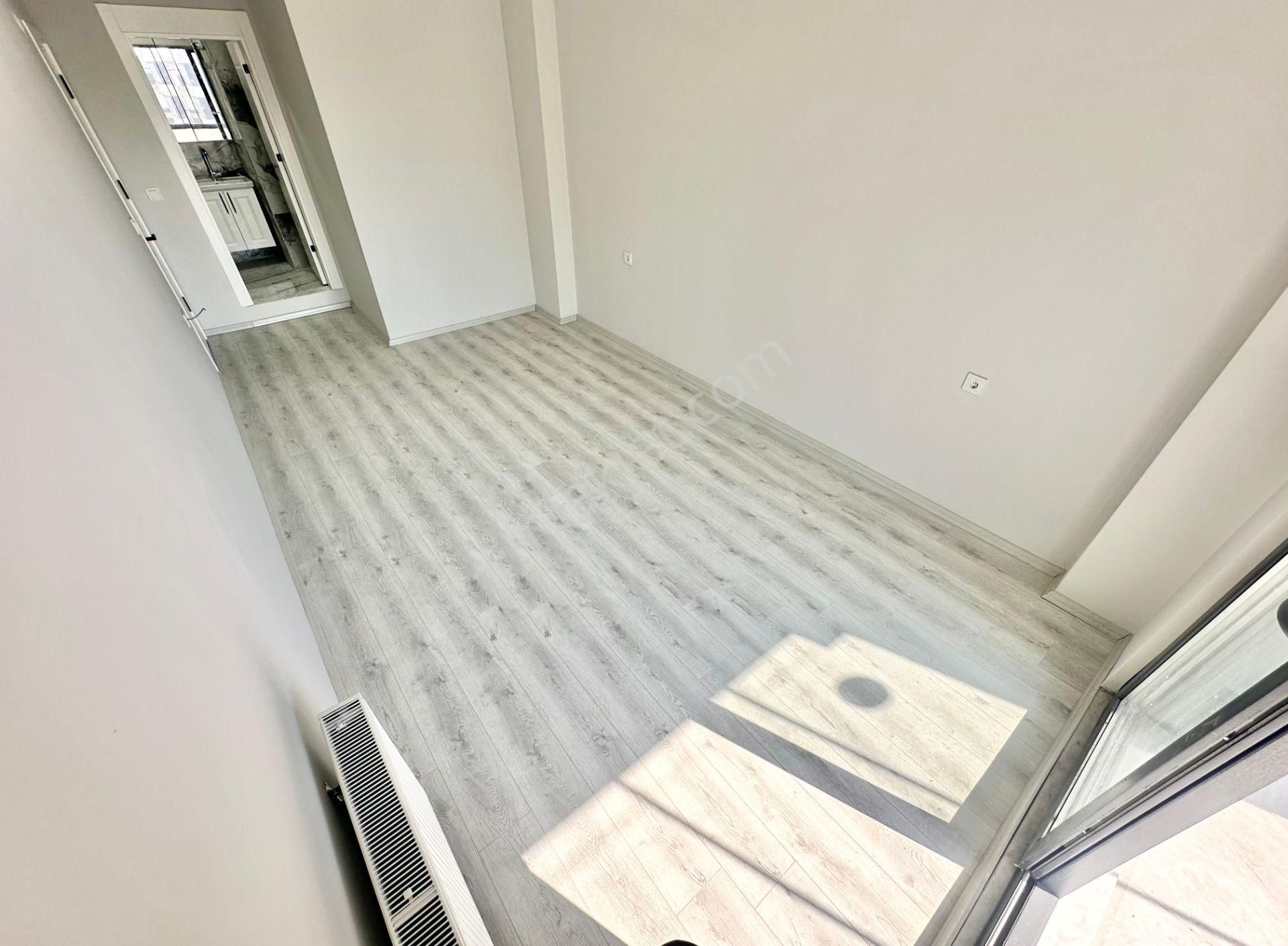 ꧁yetkili Ay Emlaktan꧂altınkum'da Ebeveyn Banyolu Şık Tasarımlı Lüks Butik Sitede Satılık 2+1 Daire - Görsel 22