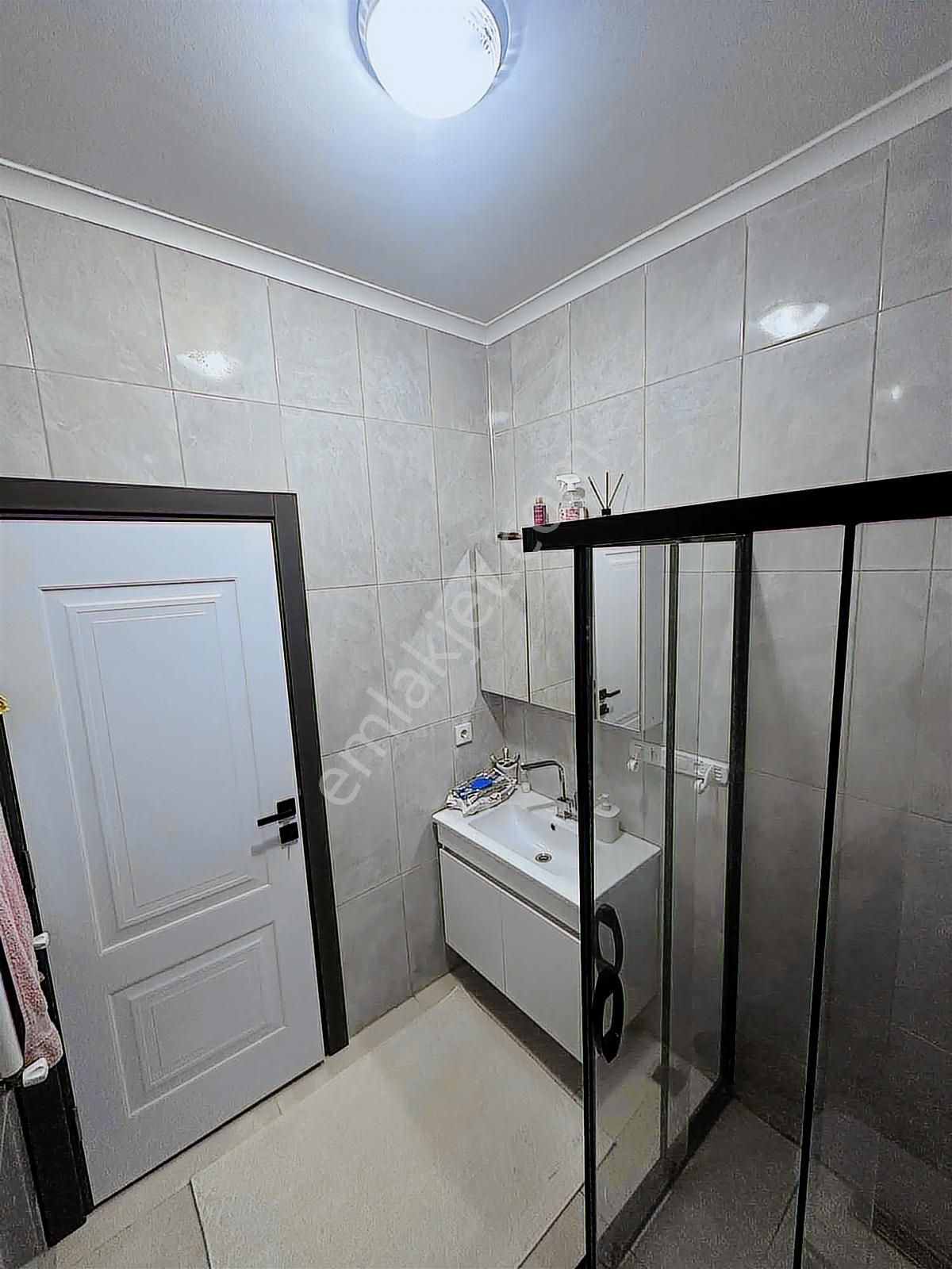 Alibeyköy Mah Satılık 2+1 Daire Çift Asansörlü 100mt Otoparklı - Görsel 14