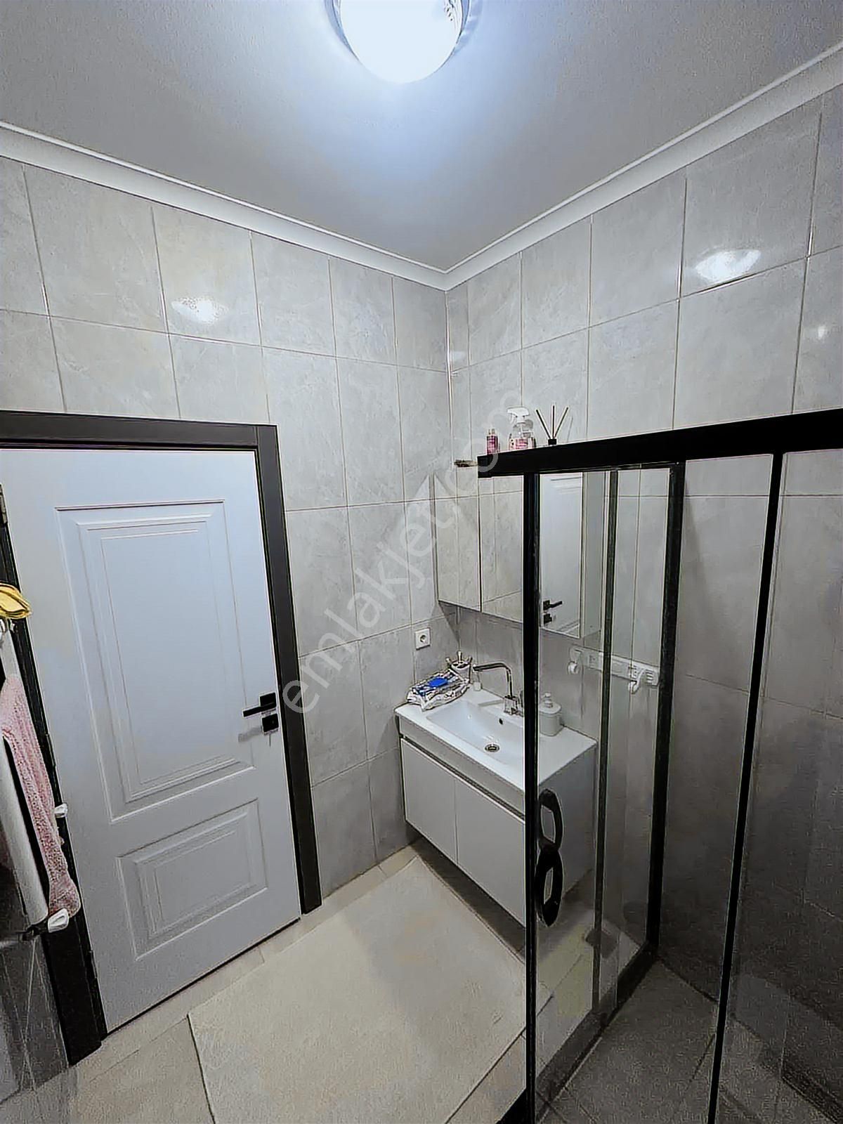 Alibeyköy Mah Satılık 2+1 Daire Çift Asansörlü 100mt Otoparklı - Görsel 8