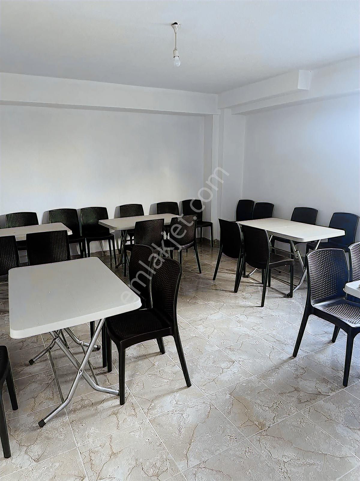 Alibeyköy Mah Satılık 2+1 Daire Çift Asansörlü 100mt Otoparklı - Görsel 13