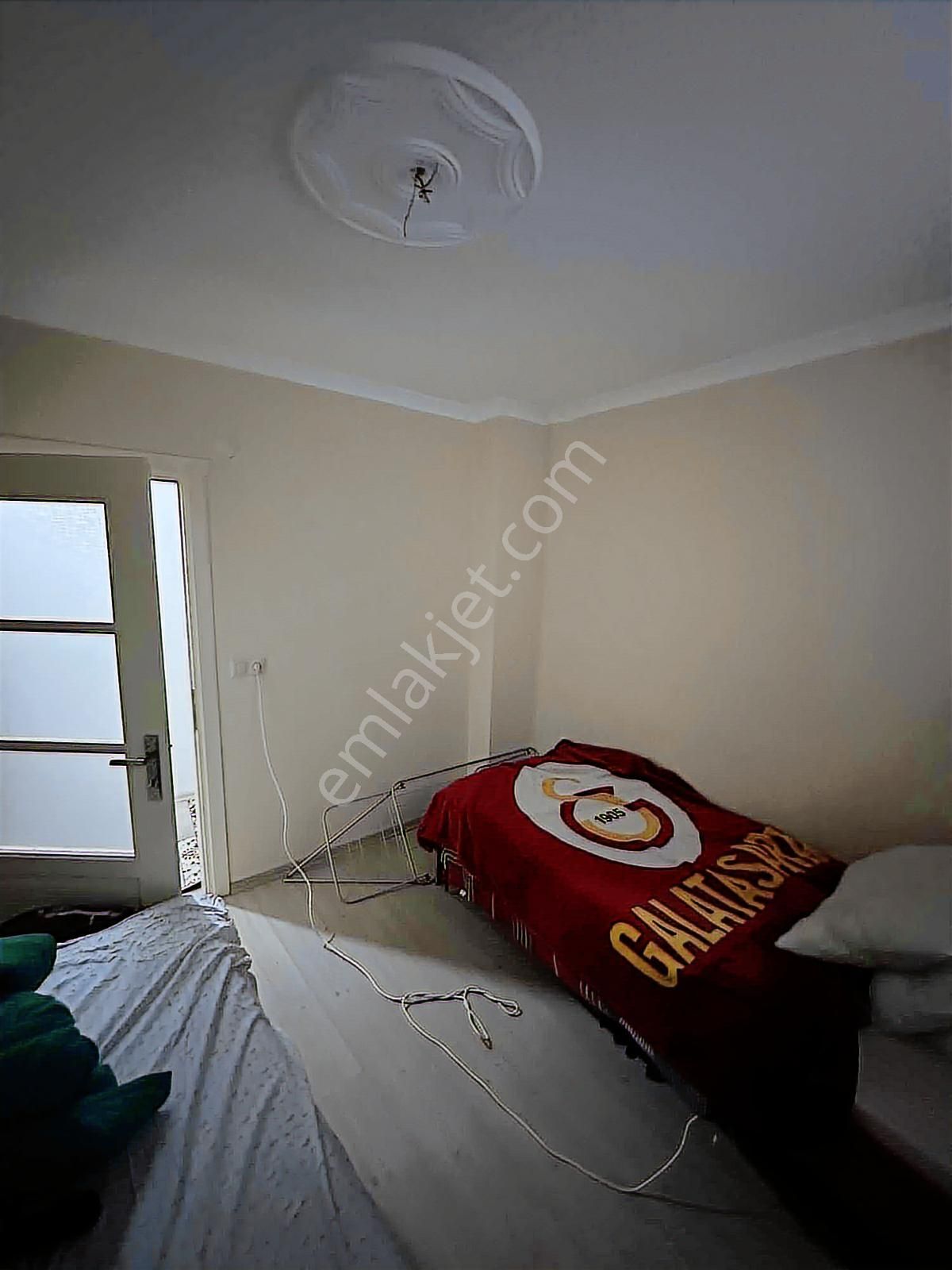 Karadolap Binevlerde 1+1 Satılık 60mt Kot.1 Krediye Uygun - Görsel 8