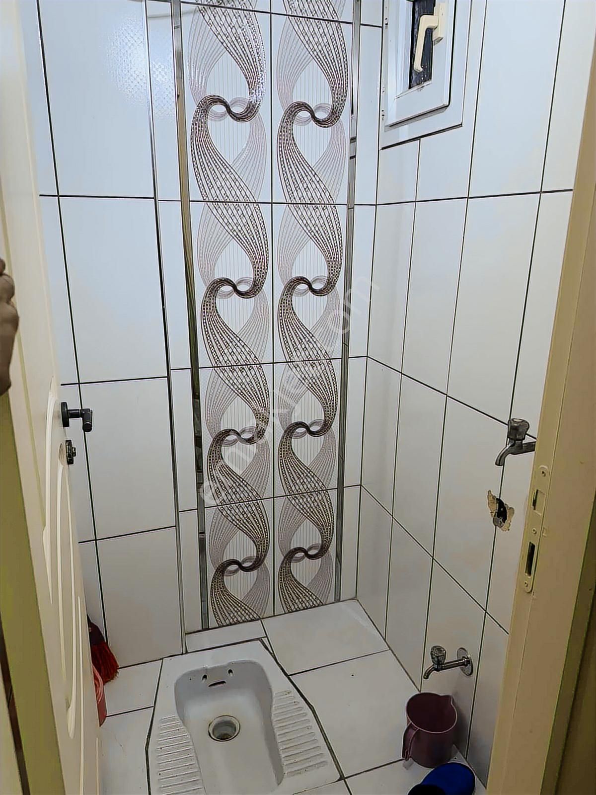 Akşemşettin Mah Satılık 2+1 Daire 95mt (kot.2)krediye Uygun - Görsel 10
