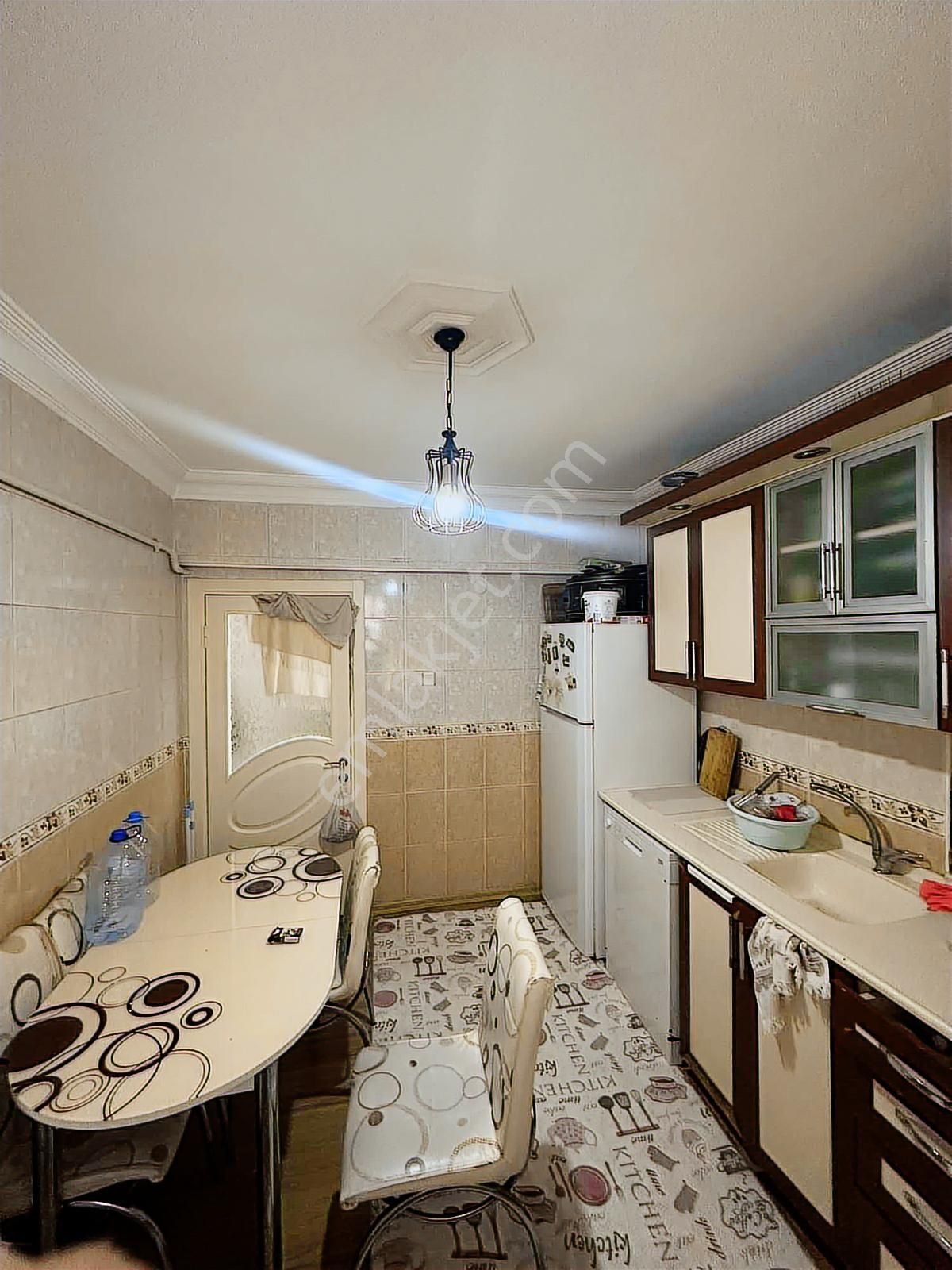 Akşemşettin Mah Satılık 2+1 Daire 95mt (kot.2)krediye Uygun - Görsel 22