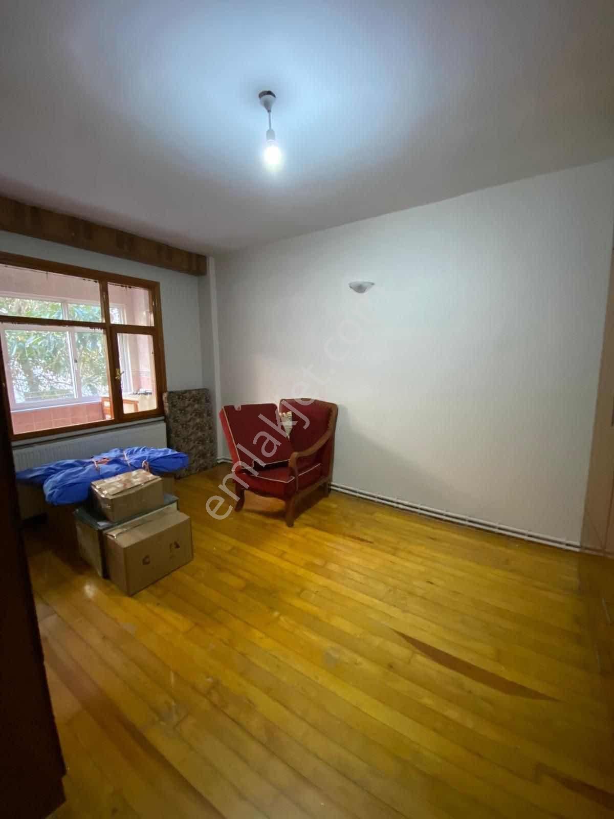 Akşemşettin Mah Kiralık Daire 100mt 2+1 Temiz 2.kat - Görsel 5