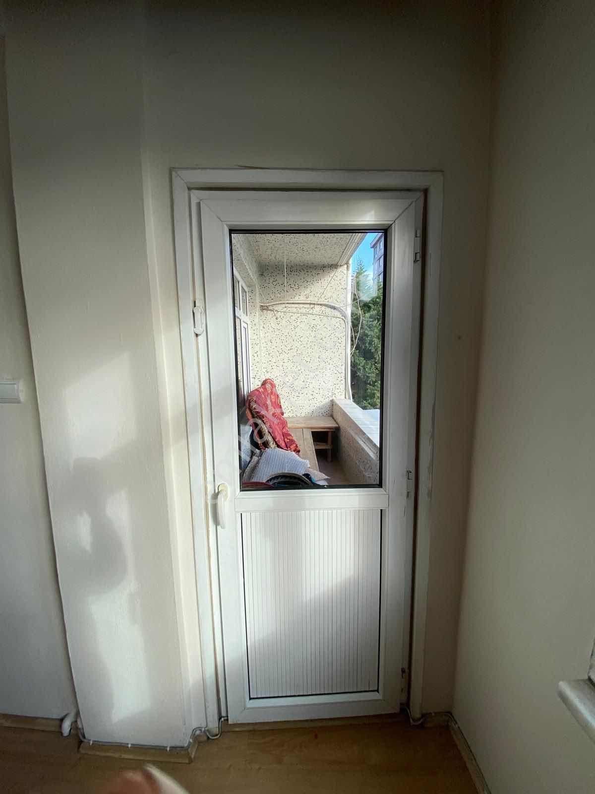 Akşemşettin Mah Kiralık Daire 100mt 2+1 Temiz 2.kat - Görsel 8
