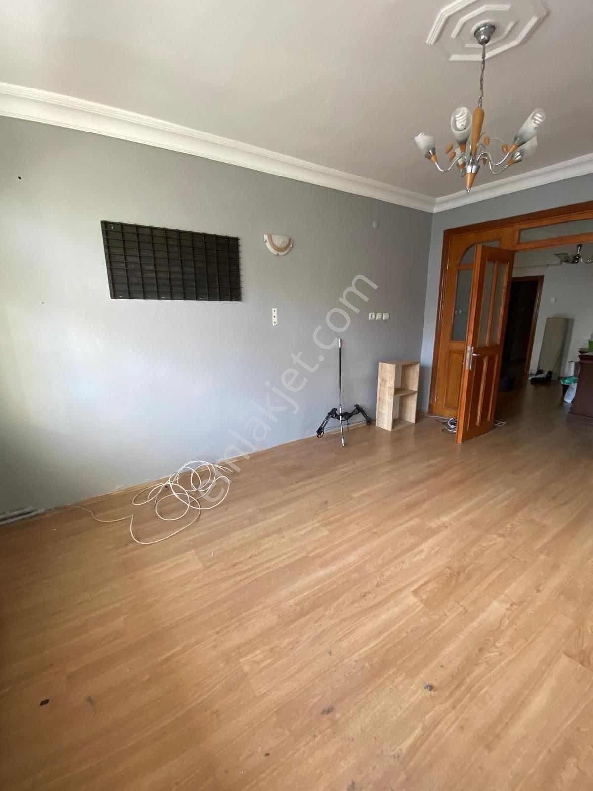 Akşemşettin Mah Kiralık Daire 100mt 2+1 Temiz 2.kat - Görsel 4