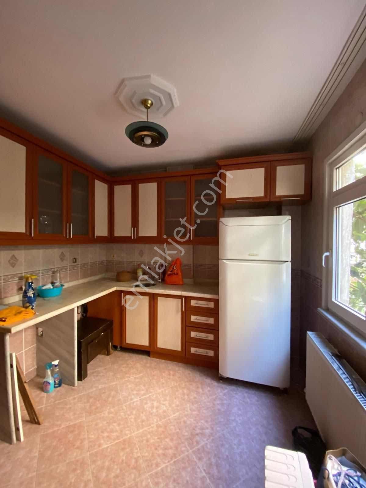 Akşemşettin Mah Kiralık Daire 100mt 2+1 Temiz 2.kat - Görsel 6
