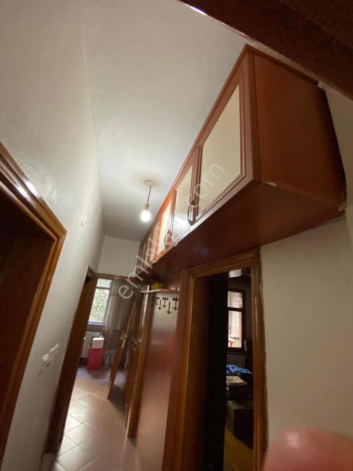 Akşemşettin Mah Kiralık Daire 100mt 2+1 Temiz 2.kat - Görsel 10