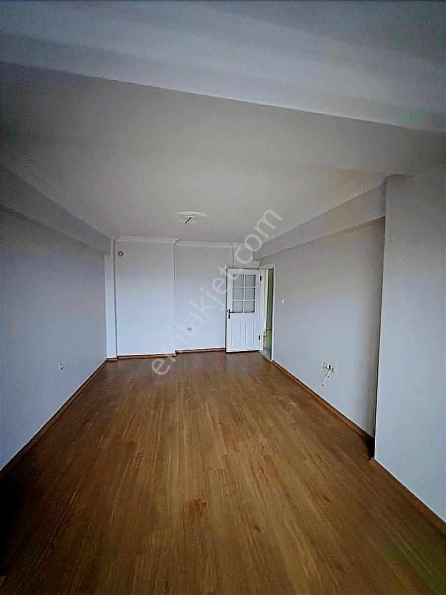 Alibeyköy ( Esentepe) Mahallesinde Kiralık 2+1 - Görsel 5