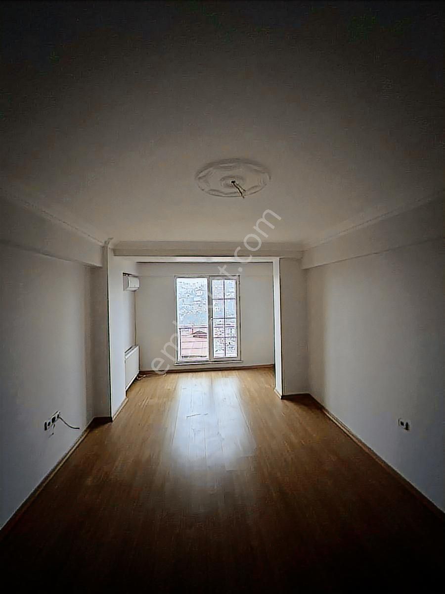 Alibeyköy ( Esentepe) Mahallesinde Kiralık 2+1 - Görsel 16