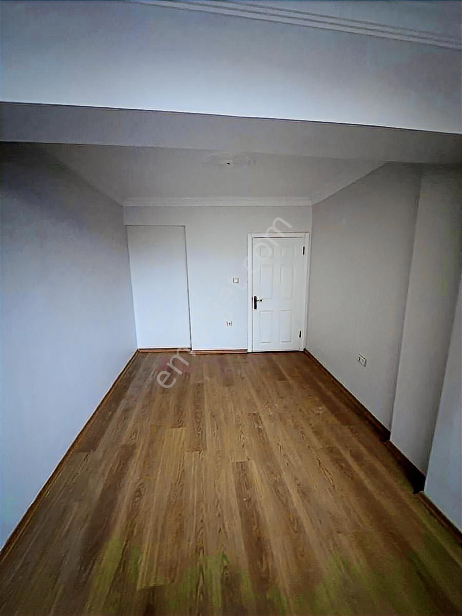 Alibeyköy ( Esentepe) Mahallesinde Kiralık 2+1 - Görsel 8