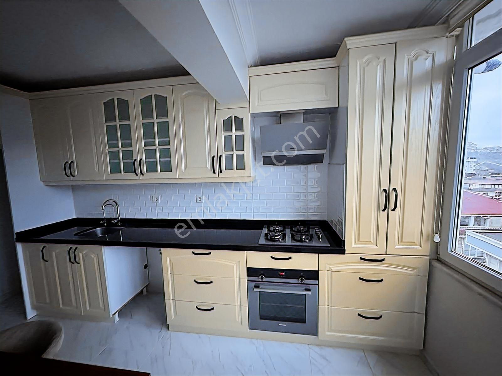 Alibeyköy ( Esentepe) Mahallesinde Kiralık 2+1