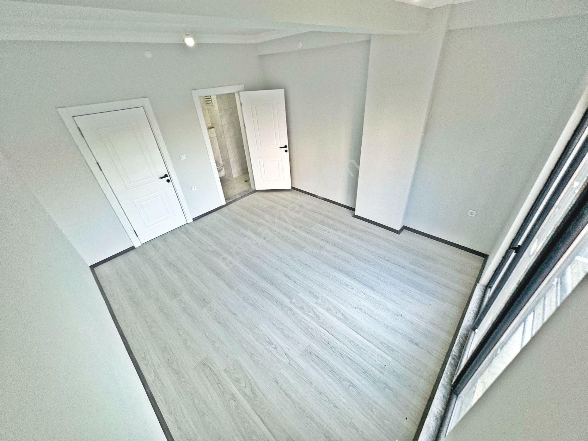 👉aygülden Edremit Kadıköy'de Sıfır Ara Kat Ön Cephe Ayrı Mutfak Ebeveyn Banyolu 2+1 Satılık Daire👈 - Görsel 20