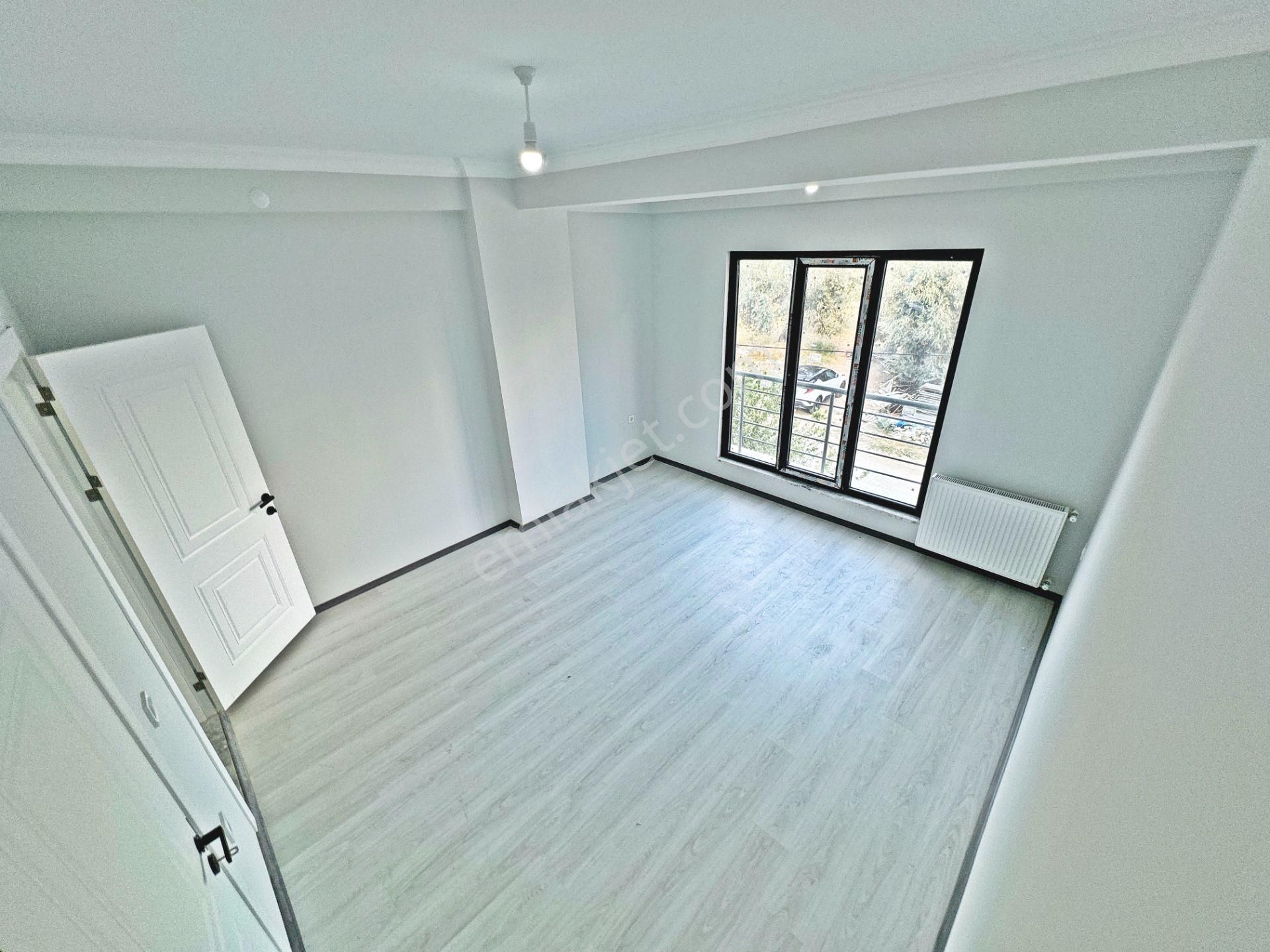 👉aygülden Edremit Kadıköy'de Sıfır Ara Kat Ön Cephe Ayrı Mutfak Ebeveyn Banyolu 2+1 Satılık Daire👈 - Görsel 19