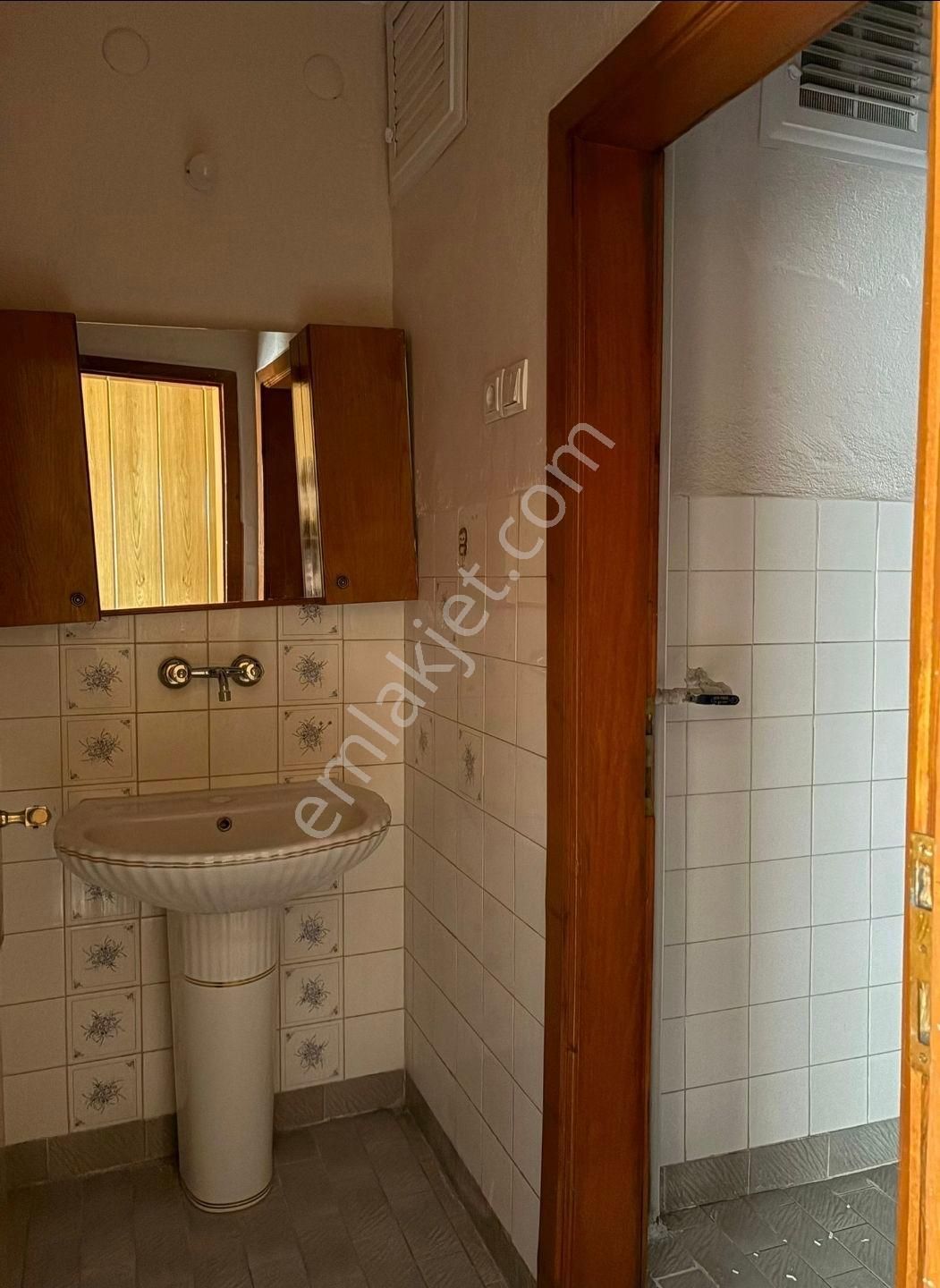 Sakarya Mahallesi Arakat Geniş - Görsel 15